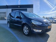 Ford Galaxy - 1.6 TDCi 7-Persoons/Dealer onderhouden