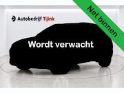 Renault Kadjar - 1.2 TCe Bose | Automaat | LED | Pano | Camera | Park Assist