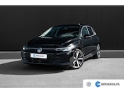 Volkswagen Golf - 1.5 eHybrid Life Edition 204PK | Panoramadak | SOH 100% |