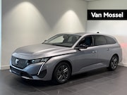 Peugeot 308 - SW 1.2 PureTech Allure Pack Business | Camera | Navigatie |
