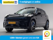 Lynk & Co 01 - 1.5 PHEV [ Panorama Apple / Android Navi 360°-Camera Keyless