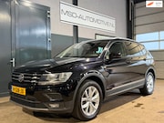 Volkswagen Tiguan All-Space - 1.5 TSI Comfortline|7p-persoons|Adapt.Cruise|BTW/BPM