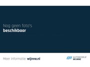 Peugeot 3008 - 1.6 HYbrid 180pk EAT8 Allure Pack Business - Achteruitrijcam