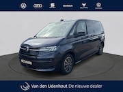 Volkswagen Multivan - L1H1 PHEV 1.4TSI eHybrid 218pk DSG Life 7-persoons