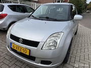 Suzuki Swift - 1.3 GLS
