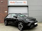 Opel Mokka - 1.2 Turbo GS! Incl. Btw! 360° Camera! Virtual!