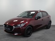Mazda 2 - 1.5 SA-G Homura