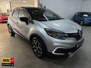 Renault Captur - /AUTOMAAT/LED/CAMERA/TREKHAAK 1.3 TCe Intens