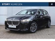 BMW 2-serie - 2 Serie Active Tourer 220i M Sport Automaat / Acht