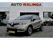 Renault Captur - 0.9 TCe Dynamique | Camera | Navigatie | Trekhaak | Cruise c