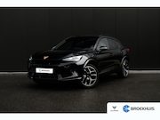 CUPRA Formentor - 1.5 TSI e-Hybrid 272 pk VZ Performance | Panoramadak | Trekh