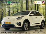 Kia e-Niro - DynamicPlusLine 39 kWh | Apple carplay | Stuurwielverwarming