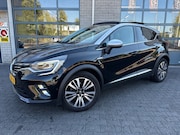 Renault Captur - 1.6 E-Tech Plug-in Hybrid 160 Initiale Paris|SCHUIFDAK|