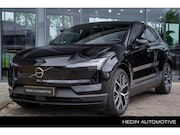 Volvo EX30 - Twin Motor Performance Plus 69 kWh Europa editie | 428 PK |