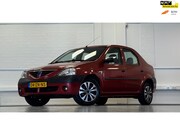 Dacia Logan - 1.4i Ambiance Elek. pakket Garantie