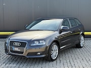 Audi A3 - Sportback 1.6 TDI Ambition Pro Line CRUISE | AIRCO