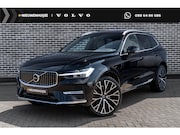 Volvo XC60 - 2.0 T6 Plug-in Hybrid AWD Plus Bright | PHEV | Trekhaak | Ta