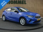 Opel Corsa - 1.2 GS Line - NAVIGATIE - BLUETOOTH - CRUISE CONTROL - CLIMA