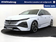 Peugeot 308 - SW 1.6 Plug-in Hybrid 195 GT | Panoramdak | 360 Camera | Foc