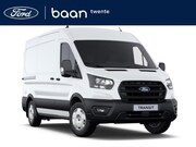 Ford Transit - 310 2.0 TDCI L2H2 Trend | Nieuw te bestellen |