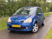 Renault Grand Modus - 1.2 TCE Expression | " 168.000 " KM + Airco