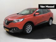 Renault Kadjar - 1.2 TCe Intens 1e Eig. | Dealer onderhouden | Pack Parking C