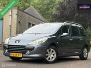 Peugeot 307 - SW 1.6-16V Pack/NAP/PANO/LMV/INRUILER