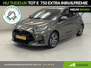 Toyota Yaris - 1.5 Hybrid First Edition / Automaat / Trekhaak