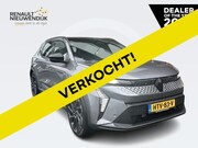 Renault Scénic - E-Tech EV87 long range esprit Alpine / PACK ADVANCED DRIVING