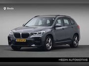 BMW X1 - xDrive25e eDrive Edition | Achteruitrijcamera | He