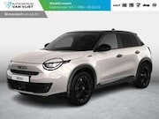Fiat 600 - 1.2 Hybrid Sport | Clima | Camera | Adapt. Cruise