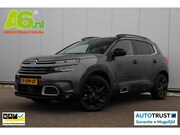 Citroën C5 Aircross - 1.6 Plug-in Hybrid 225 Business Plus Automaat 19 inch LMV Ha