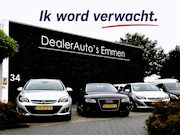 Renault Clio - 0.9 TCe ECO Night&Day