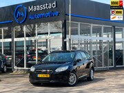 Ford Focus - Wagon 1.0 EcoBoost Edition Nwe Distributie Airco Volle onder