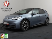 Volkswagen ID.3 - Pro S 77 kWh | SoH 96, 4% | IQ.Light | 360° Camera | Navigat