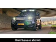 Land Rover Defender - 3.0 P400 110 X-Dynamic HSE * V6 * EYE-CATCHER * UR