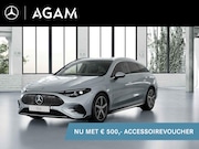 Mercedes-Benz CLA-Klasse - Shooting Brake electric 250+ Business Solution AMG 85.5 kWh