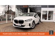 BMW 2-serie Active Tourer - 218i | Eerste eigenaar | Volledig BMW onderhouden |