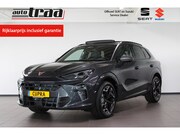 CUPRA Terramar - 1.5 TSI e-Hybrid Business PHEV / Trekhaak / Pan. dak / Stoel