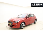 Peugeot 208 - 1.2 PureTech Active | Navigatie | Airco | Parkeersensoren | 