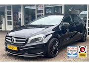 Mercedes-Benz A-klasse - 200 AMG Xenon/Led, Climat, Bluetooh, Pdc, LM..