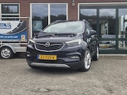 Opel Mokka - X 1.4 Turbo 140pk Aut Innovation Full Option