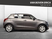 Suzuki Swift - 1.2 Comfort SmartHybride Cruise Adaptief Airco BT tel