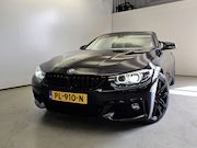 BMW 4-serie Cabrio - 440i High Executive