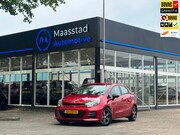 Kia Rio - 1.2 CVVT ComfortLine Cruise Airco 5 drs lage kms