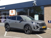 Peugeot 2008 - 1.2 100pk Allure | Draadloze Apple Carplay & Android Auto | 