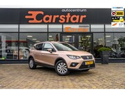 Seat Arona - 1.0 TSI Style Business Intense|Navi|Car-Play|Cruise