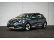 Renault Clio - 1.6 E-Tech Hybrid 140 Intens | Climate | PDC | Apple Carplay