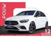 Mercedes-Benz B-klasse - 250e 218pk Premium Plus | SoH 95% | Stoelverwarming | Apple 