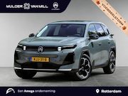 Citroën C5 Aircross - Business Comfort Range EV 73kWh 210pk | WATERFALL TOUCHSCREE